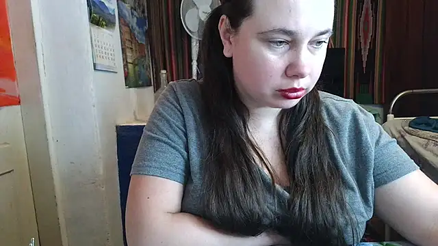 Cora_Maro Chat XXX live