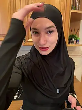 SugarDanger Adlı Modelin Canlı XXX Sohbeti