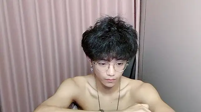 wssoo11 现场XXX聊天
