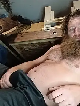 YourFavoriteDaddy-2-4-69 – webcam-show