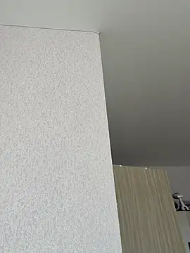 Živý XXX chat KimEvanss