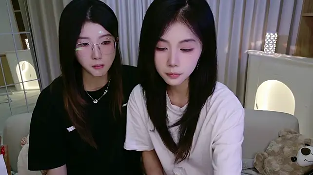 GuLuGroup Live XXX-chat