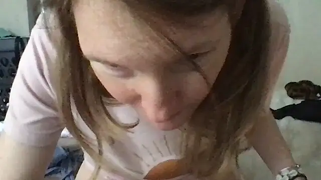 Chat XXX Live Kittymarlene