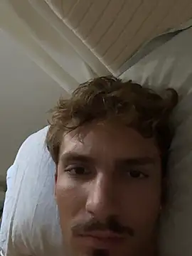 Živý XXX chat Albert_daddyyy