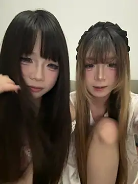 yyydgda's Live XXX Chat