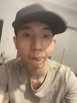 ningmeng1119 网络视讯表演