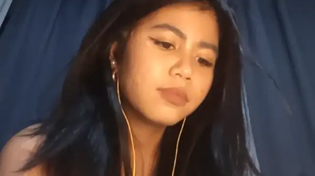 JinaRyun's Live XXX Chat