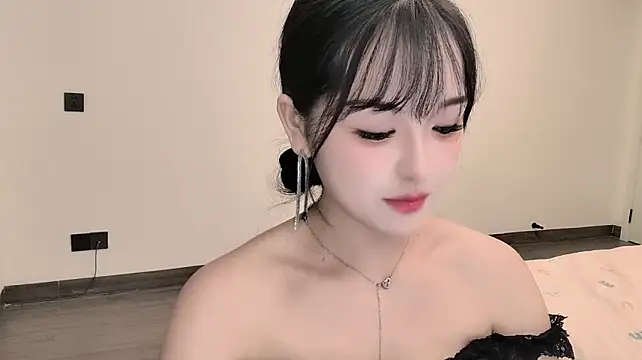 Chat XXX Live winter96555
