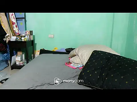 SeductiveNikki Live XXX Chat