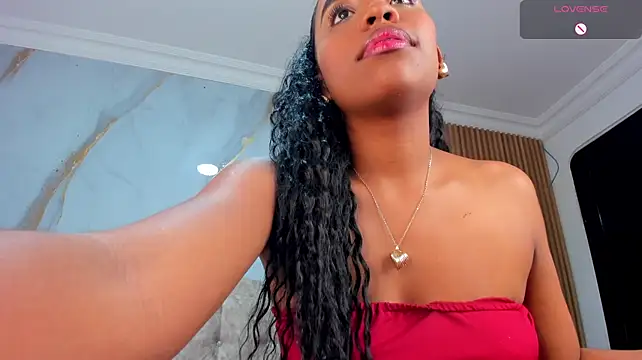 lia_16's Live XXX Chat