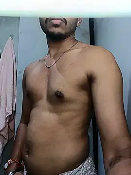 skinnyyyyyyyyy Webcamshow