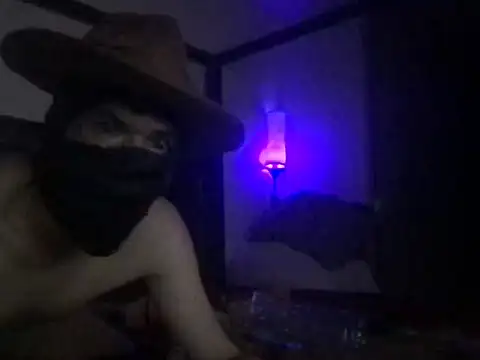 egoca1978 Webcamshow