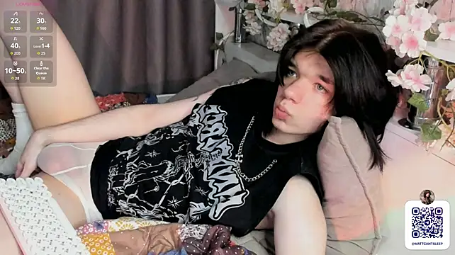 Chat XXX ao vivo de softcollision