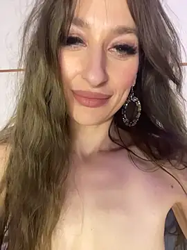 SinKit Live XXX-Chat