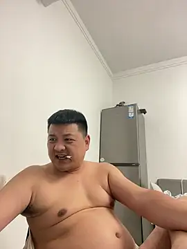 XXX chat uživo modela zhang1118