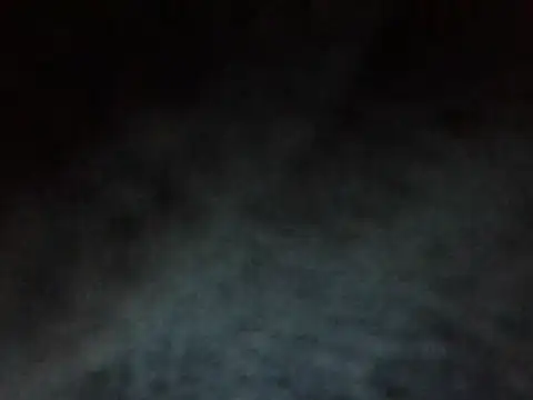 ilove90123 Show Webcam