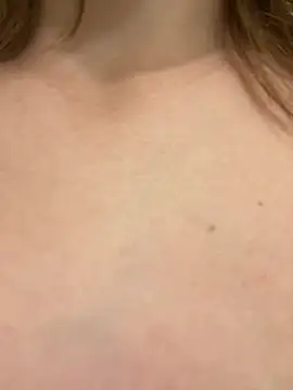 LynaFrost 라이브 XXX 채팅