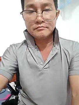 -Nam88 라이브 XXX 채팅