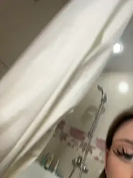 LilyLun Chat XXX live