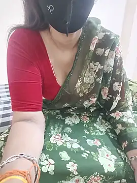 saijal_rao's Live XXX Chat