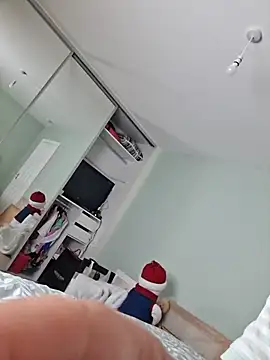 Živý XXX chat jonjoey123