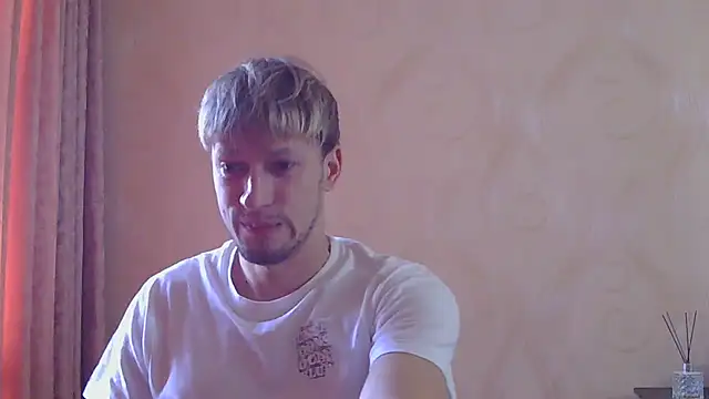عرض كام frama666