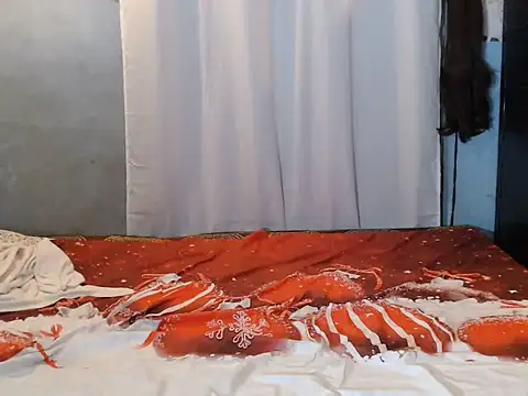 native_cummer – Naživo XXX chat