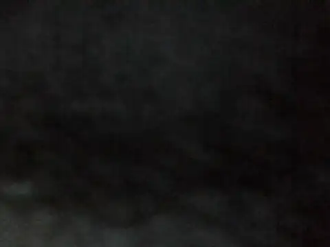 ilove90123 Webcam-Show