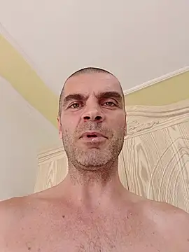 SIRMASTERDOMINATORXXL's Live XXX Chat