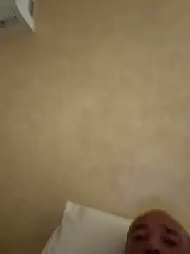DEVILMAN66RM 现场XXX聊天