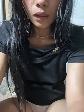 SuryOx9's Live XXX Chat