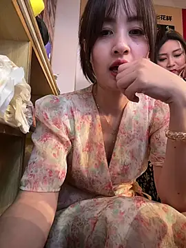 huihui_520 Chat XXX in diretta