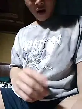 hugecock_molly 웹캠 쇼