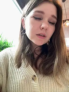 PumaShyXD Live XXX-Chat