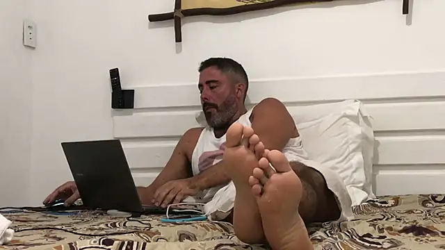 Chat +18 de victor_chat ao vivo