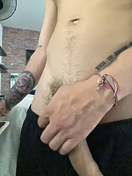 AlphaMasterXxx Chat XXX live
