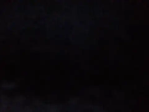 ilove90123 网络视讯表演