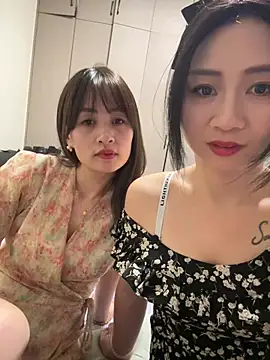 huihui_520's Live XXX Chat