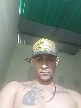 XXX chat uživo modela 1cewall