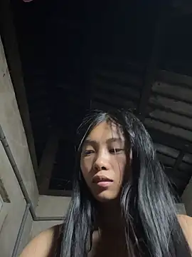 Chat XXX Live SuryOx9