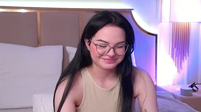Cindy_Mil Live XXX-Chat