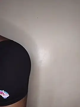 AfricanQueen32 网络视讯表演