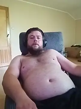 RoboticPower7: απευθείας συνομιλία ΧΧΧ