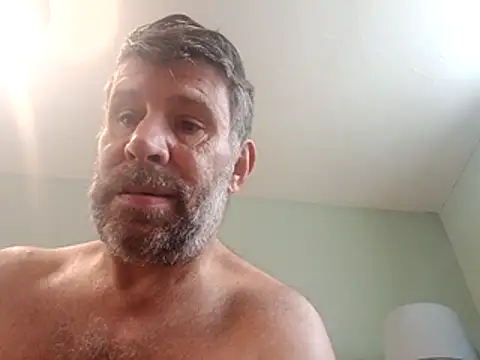 Chat +18 de stud2512 ao vivo