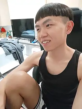 Chat XXX Live mochi8802
