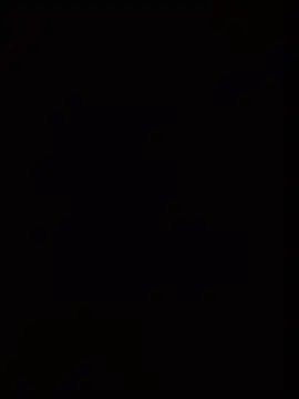 _Luna_Blooms' Live XXX Chat