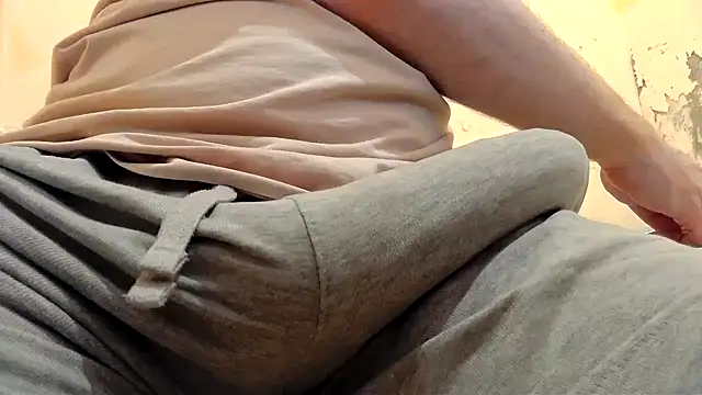 gae89tano XXX чат на живо