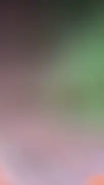 Mia_222's Live XXX Chat