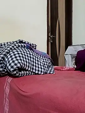 Chocolate_stud10 লাইভ XXX চ্যাট