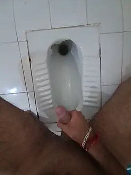 Bull_Dick_69のライブXXXチャット